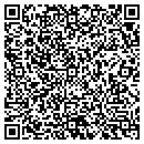 QR code with Genesis One LLC contacts