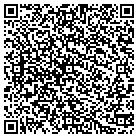 QR code with Communications Structures contacts