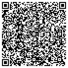 QR code with Sheffield Delicatessen Inc contacts