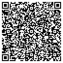 QR code with Vintec CO contacts