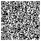QR code with The Ups Store Frederick contacts
