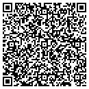 QR code with Shultz Delicatessen contacts