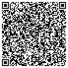 QR code with The Vintage String Store contacts