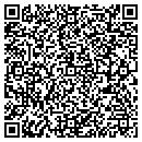 QR code with Joseph Freeman contacts