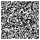 QR code with Gibas Group contacts