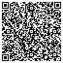 QR code with Shultz Delicatessen contacts