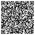 QR code with Emmas Boutique Bows contacts