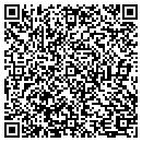 QR code with Silvio's Deli & Bakery contacts