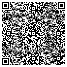 QR code with Creative Catering/Garden Room contacts
