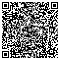 QR code with Darryl Ferguson contacts