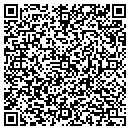 QR code with Sincavage Kielbasie & Deli contacts