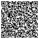 QR code with The Web Depot LLC contacts