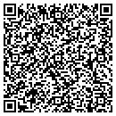 QR code with Sin Kon Hak contacts