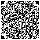 QR code with Criterion Catering Service Inc contacts