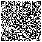 QR code with Lake Martin Amphitheater contacts