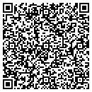 QR code with Mc Donald's contacts