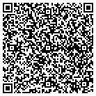 QR code with Edward H Mc Cormick Mediator contacts