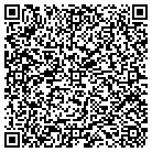 QR code with Michael Williams Lawn Service contacts