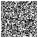 QR code with Mcphillips Rose A contacts