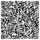 QR code with Sloppy Janes Cafe & Deli contacts