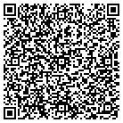 QR code with Express Communications Inc contacts