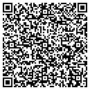 QR code with The Wineaux Shop contacts