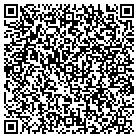QR code with Smedley Delicatessen contacts