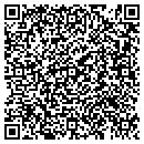 QR code with Smith's Deli contacts