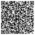 QR code with Gail Adams contacts