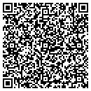QR code with Bowman Paintings contacts