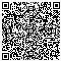 QR code with Lynn Mgmt contacts