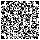QR code with Expressions Boutique contacts