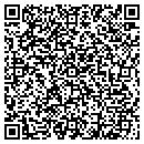 QR code with Sodano's Deli & Fresh Meats contacts