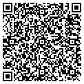 QR code with Diabolique contacts