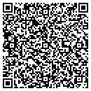 QR code with Somerton Deli contacts