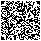 QR code with Chipewa Tribal Industries contacts