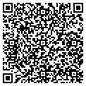 QR code with Music Man contacts