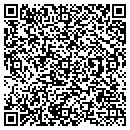 QR code with Griggs Terry contacts