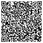 QR code with Advonet Communications contacts