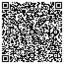 QR code with Thornton James contacts