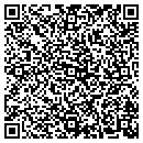 QR code with Donna's Catering contacts