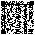 QR code with Alltel Communications Corporation contacts