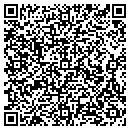 QR code with Soup To Nuts Deli contacts