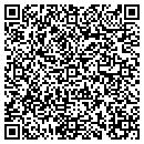 QR code with William C Henley contacts