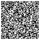 QR code with S Pagano Circle Deli Inc contacts
