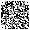 QR code with A M Communications contacts