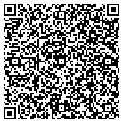 QR code with Mastercraft Flooring Inc contacts