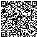 QR code with Dowie Catering contacts