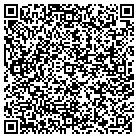 QR code with One In Million Karaoke LLC contacts