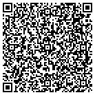 QR code with Winchester Radiator & Body Shp contacts